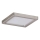 Paulmann 92954 - LED/5W IP23 Spot encastrable salle de bain AREO 230V