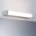 Paulmann 93017 - LED/6,5W IP44 Lampada per specchio da bagno ARNEB 230V