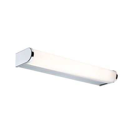 Paulmann 93017 - LED/6,5W IP44 Lampada per specchio da bagno ARNEB 230V