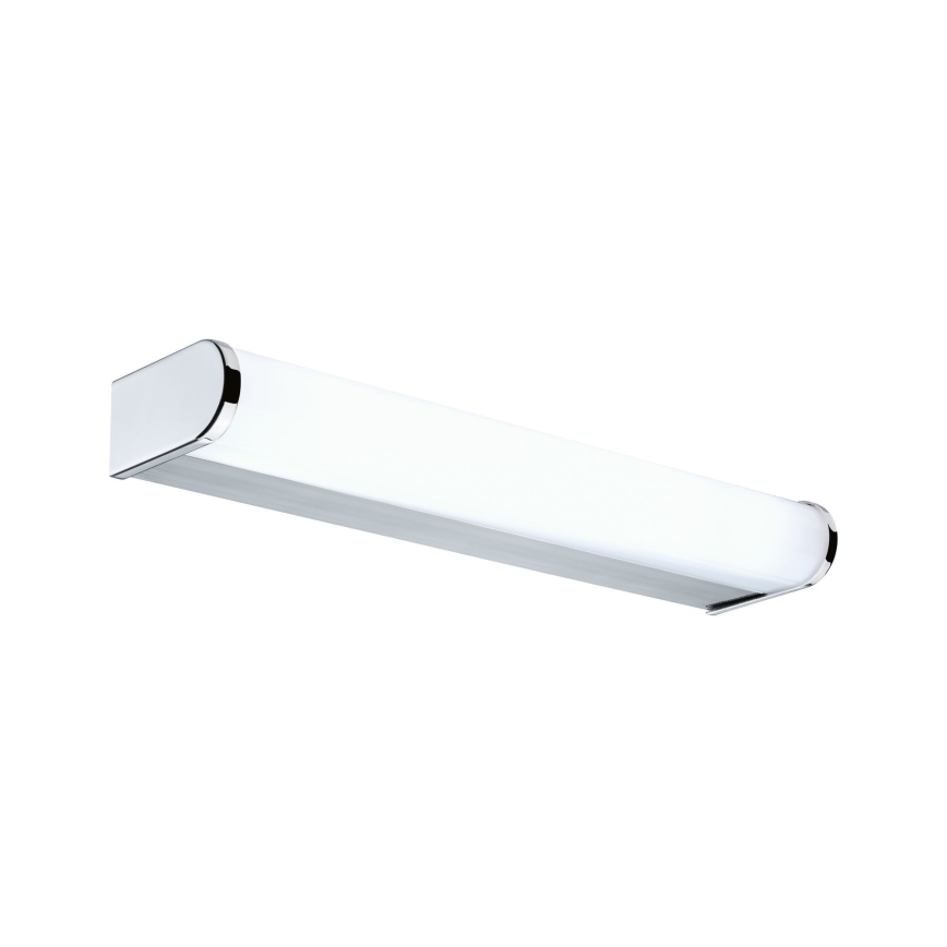 Paulmann 93017 - LED/6,5W IP44 Lampada per specchio da bagno ARNEB 230V
