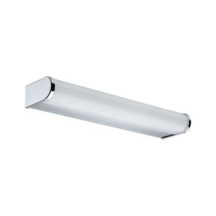 Paulmann 93017 - LED/6,5W IP44 Lampada per specchio da bagno ARNEB 230V