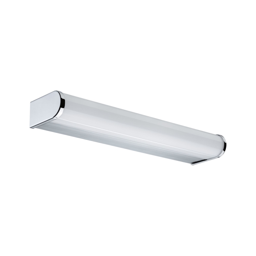 Paulmann 93017 - LED/6,5W IP44 Lampada per specchio da bagno ARNEB 230V