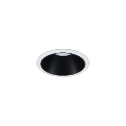 Paulmann 93402 - SET 3xLED/6W IP44 Lampada da incasso dimmerabile per bagni COLE 230V