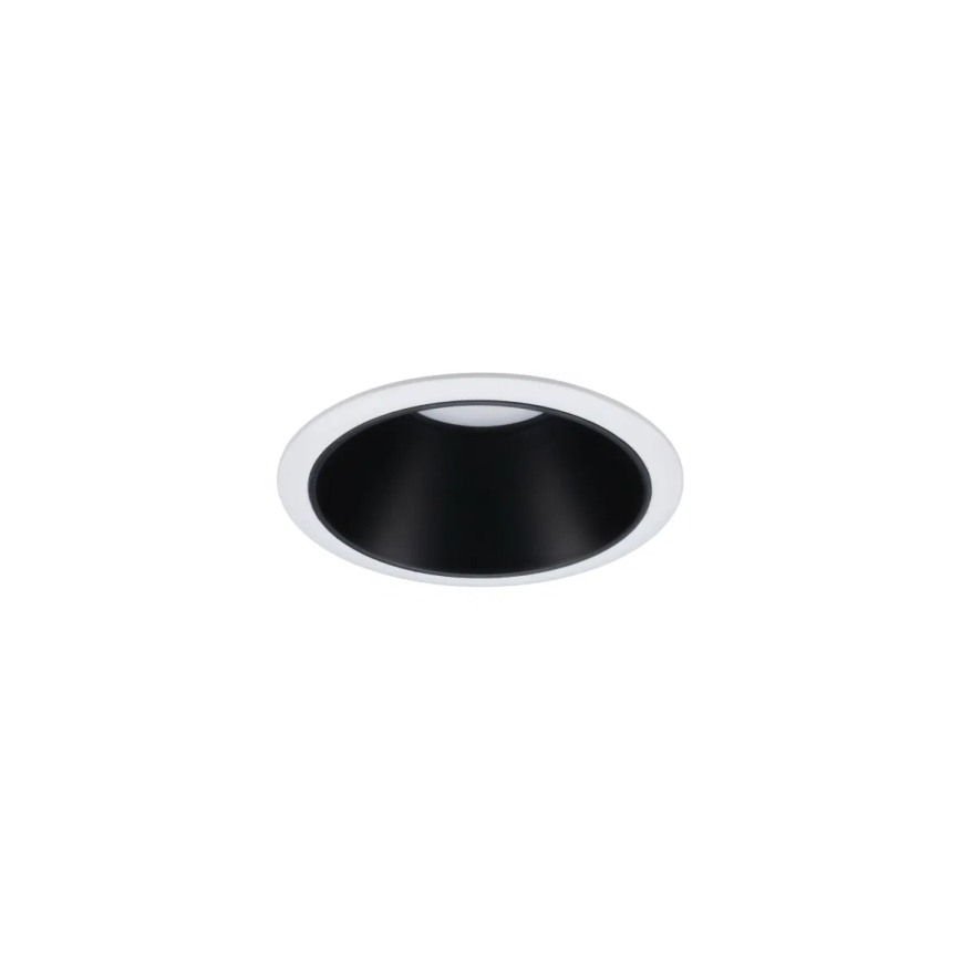 Paulmann 93402 - SET 3xLED/6W IP44 Lampada da incasso dimmerabile per bagni COLE 230V
