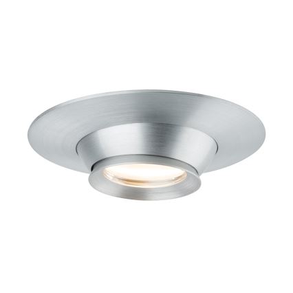 Paulmann 93579 - KIT 3xLampada LED da incasso 3xLED/3,8W/230/12V