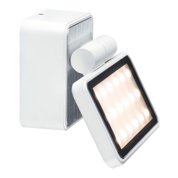 Paulmann 93781 - LED/7,2W Applique da bagno SPECIAL LINE 230V IP44