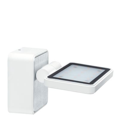 Paulmann 93781 - LED/7,2W IP44 Badezimmer Wandleuchte SPECIAL LINE 230V