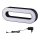 Paulmann 93933 - LED/6W IP44 Lampada portatile dimmerabile da esterno MOVAL 230V