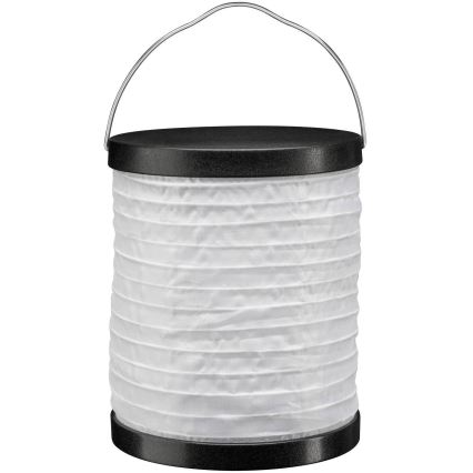 Paulmann 94169 - LED/0,2W IP44 Außen-Dekorationsleuchte MOBILE 3,7V 900 mAh