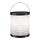 Paulmann 94169 - LED/0,2W IP44 Lampada decorativa da esterno MOBILE 3,7V