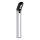 Paulmann 94252 - LED/1,2W IP44 Solar per esterni lampada con sensore SOLEY 230V