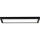 Paulmann 94257_1 - Lampada da soffitto LED/19W IP44 per esterni con sensore 230V