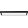 Paulmann 94257_1 - LED/19W IP44 Outdoor-Deckenleuchte mit Sensor 230V