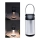 Paulmann 94267 - LED/1,3W IP44 da esterno dimmerabile lampada CUPULINO 5V