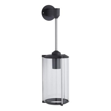 Paulmann 94281 - 1xE27/60W IP44 Applique murale extérieure KLASSIK 230V