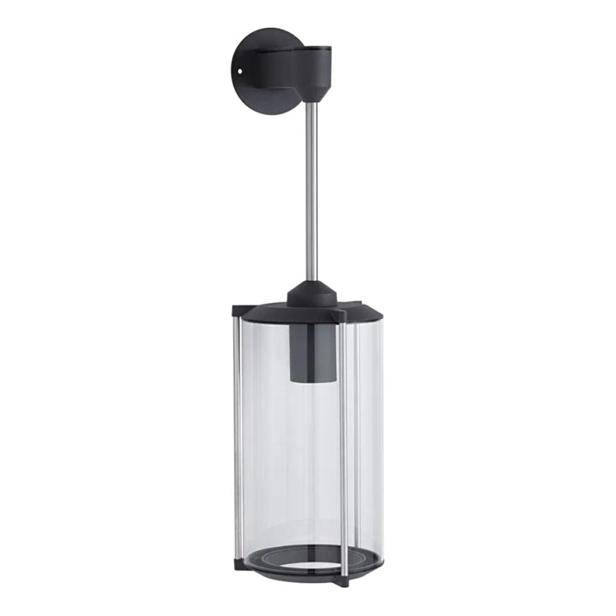Paulmann 94281 - 1xE27/60W IP44 Applique murale extérieure KLASSIK 230V