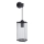 Paulmann 94281 - 1xE27/60W IP44 Applique murale extérieure KLASSIK 230V