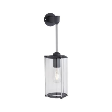 Paulmann 94281 - 1xE27/60W IP44 Applique murale extérieure KLASSIK 230V