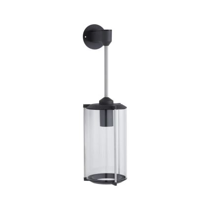 Paulmann 94281 - 1xE27/60W IP44 Applique murale extérieure KLASSIK 230V
