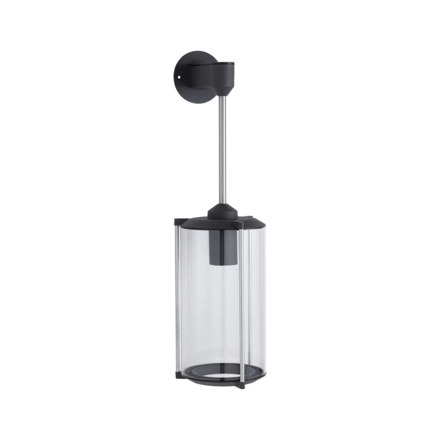 Paulmann 94281 - 1xE27/60W IP44 Applique murale extérieure KLASSIK 230V