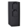 Paulmann 94314 - Colonna per prese da esterno con timer 2Z SCHUKO