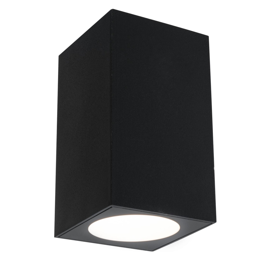 Paulmann 94327 - Applique murale extérieur LED/3,8W IP44 230V anthracite
