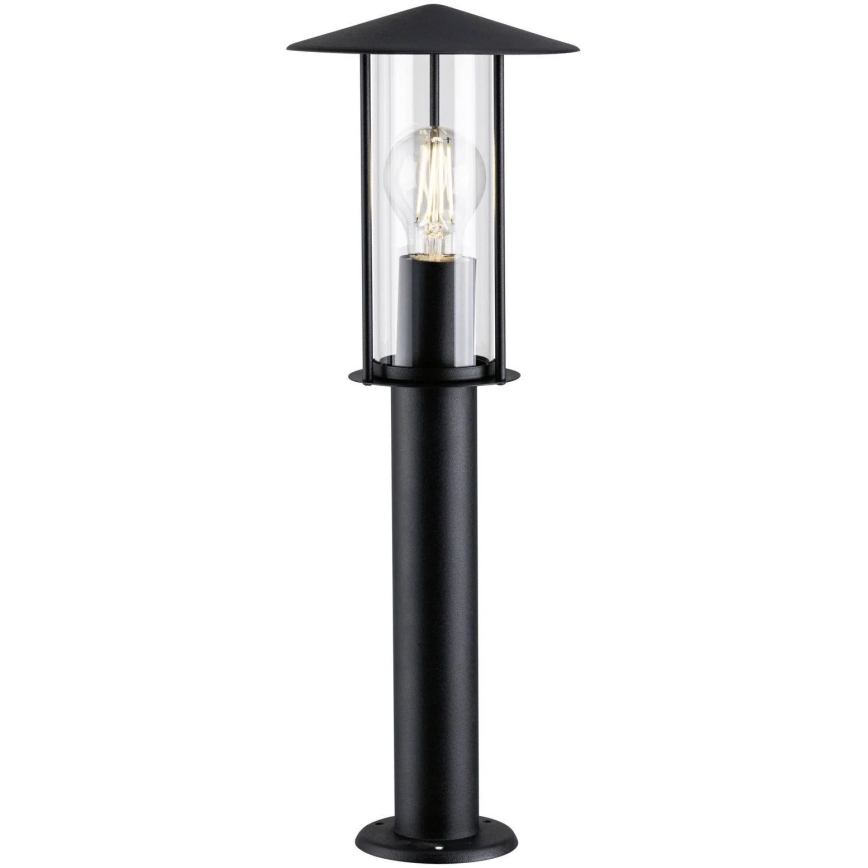 Paulmann 94397 - 1xE27/60W IP44 Lampada da esterno CLASSIC 230V