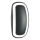 Paulmann 94400 - LED/4W IP44 Applique da esterno SIGNEA 230V