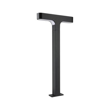 Paulmann 94405 - LED/8,5W IP44 Lampada da esterno DOBLA 230V
