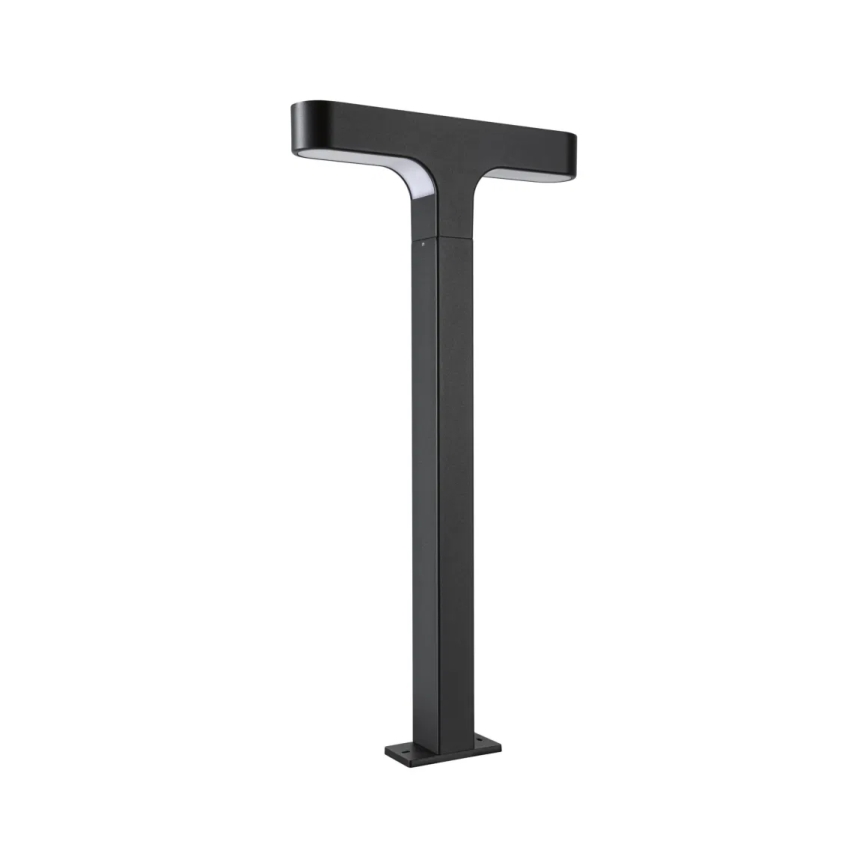 Paulmann 94405 - LED/8,5W IP44 Lampada da esterno DOBLA 230V