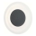 Paulmann 94409 - LED/4W IP44 Applique da esterno CIRCEA 230V