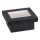 Paulmann 94578 - LED/0,1W IP67 Solar-Einbauleuchte DOMENIC 230V