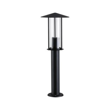 Paulmann 94737 - LED 1xE27/4,3W IP44 Lampada da esterno CLASSIC 230V