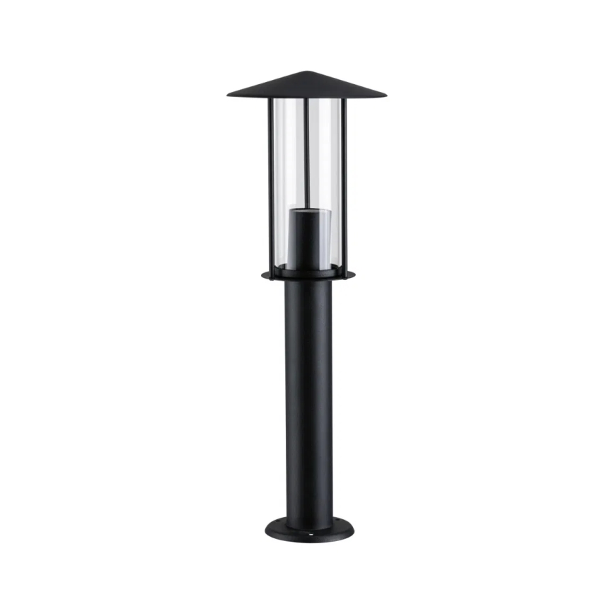 Paulmann 94737 - LED 1xE27/4,3W IP44 Lampada da esterno CLASSIC 230V