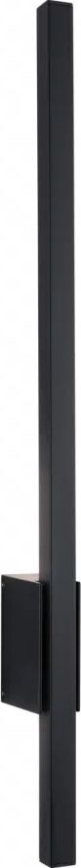Paulmann 94742 - LED/11,5W IP44 Outdoor-Wandleuchte STAN 230V
