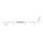 Paulmann 95197 - 6xLED/4W Spotleuchte ICE 230V