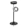 Pendente set nero