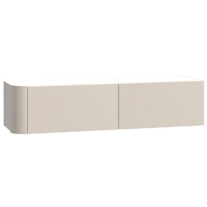Pensile INAR beige