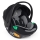 PETITE&MARS - Autositz CORE PRO i-Size 40-87 cm (0-13 kg)