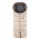 PETITE&MARS - Chancelière pour bébé 4en1 ARCTIC Rose Petal