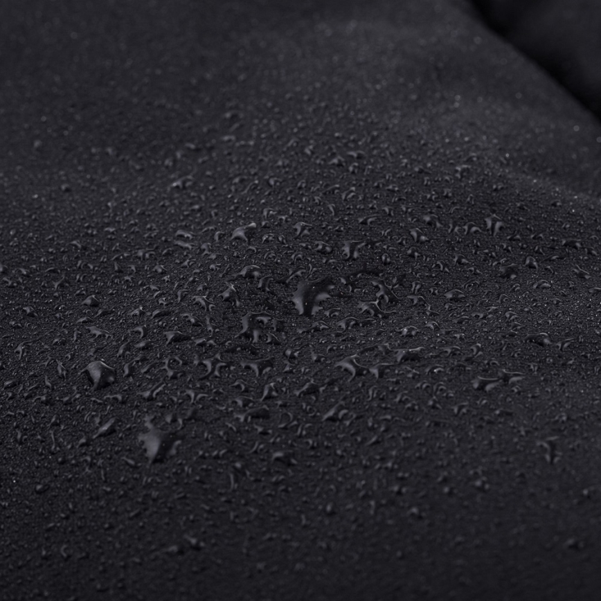 PETITE&MARS - Chancelière pour bébé 4en1 COMFY Forever noir