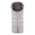PETITE&MARS - Coprigambe per bambini 4in1 ARCTIC Champagne Shower