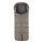 PETITE&MARS - Coprigambe per bambini 4in1 ARCTIC Mocha Mousse