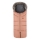 PETITE&MARS - Coprigambe per bambini 4in1 ARCTIC Pastel Peach