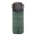 PETITE&MARS - Coprigambe per bambini 4in1 ARCTIC Veritable Khaki