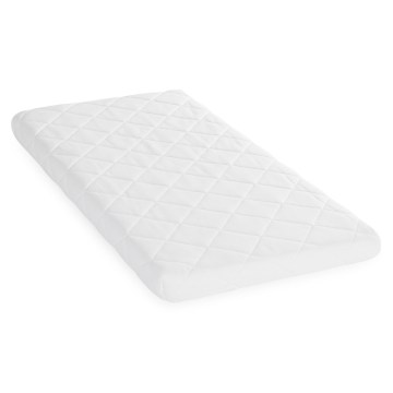 PETITE&MARS - Kinder-Matratze COCO DREAM 120x60 cm