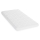 PETITE&MARS - Materasso per lettino COCO DREAM 120x60 cm