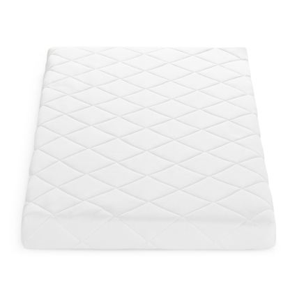 PETITE&MARS - Materasso per lettino COCO DREAM 120x60 cm