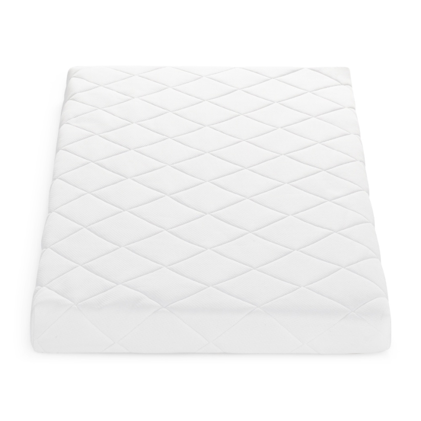 PETITE&MARS - Materasso per lettino COCO DREAM 120x60 cm