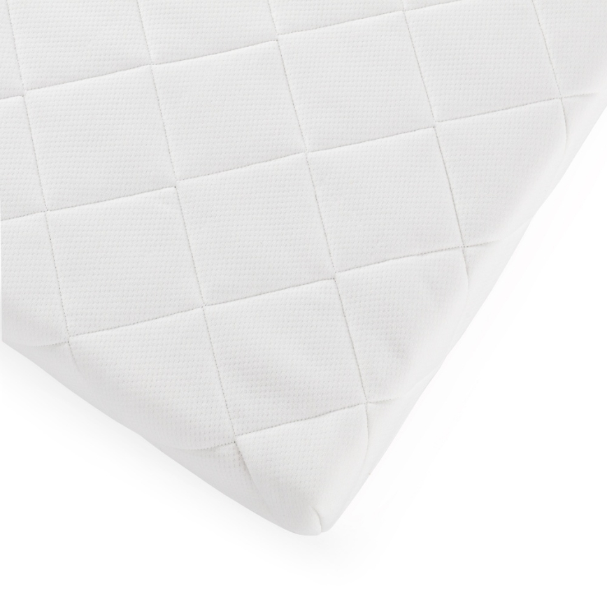 PETITE&MARS - Materasso per lettino COCO DREAM 120x60 cm